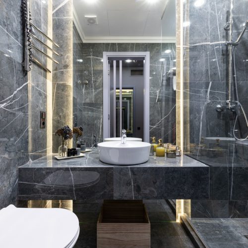 imgi_1_canva-modern-bathroom-with-sink-and-shower-MAESQXPN97E